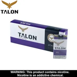 Product 5